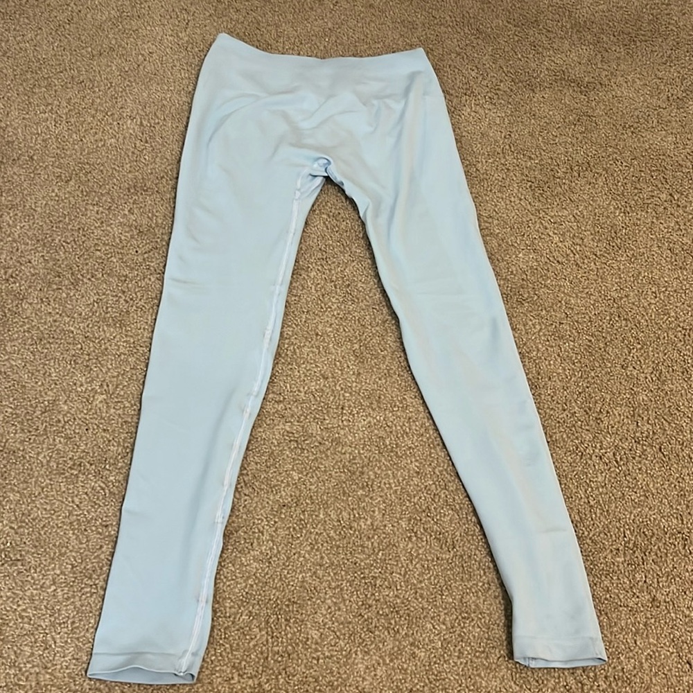 Alphalete Amplify Leggings